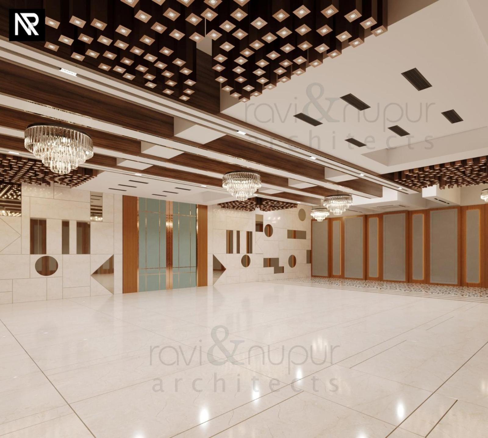 Hotel Rajwara Palace Jodhpur Jodhpur  Buitenkant foto